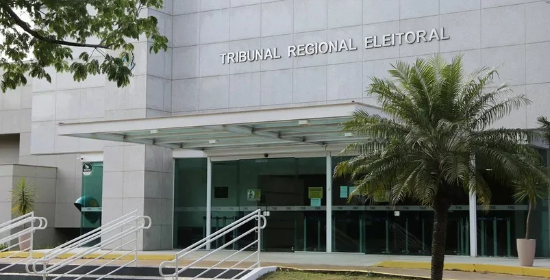 Candidata multada em R$ 5 mil por propaganda irregular em Campo Grande