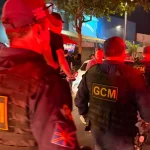 Gabarito do concurso da Guarda Civil Metropolitana é divulgado em Campo Grande