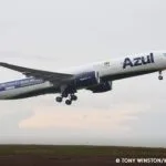 Falha no sistema de GPS afeta 80 voos e impacta 8 mil passageiros em Campinas