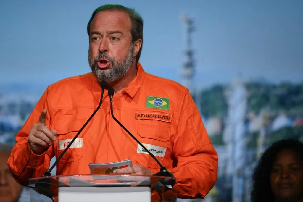 Retomada da UFN3 destaca Três Lagoas na estratégia de energia e fertilizantes