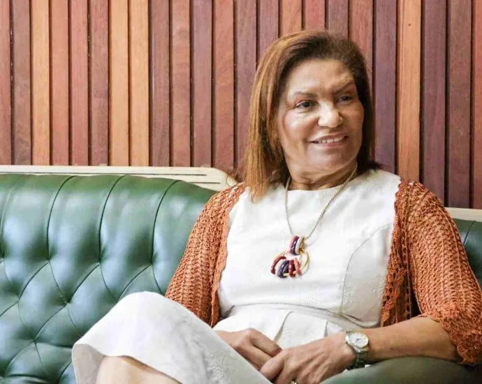 Presidente da Santa Casa e mais cinco permanecem detidos após operação de combate à corrupção
