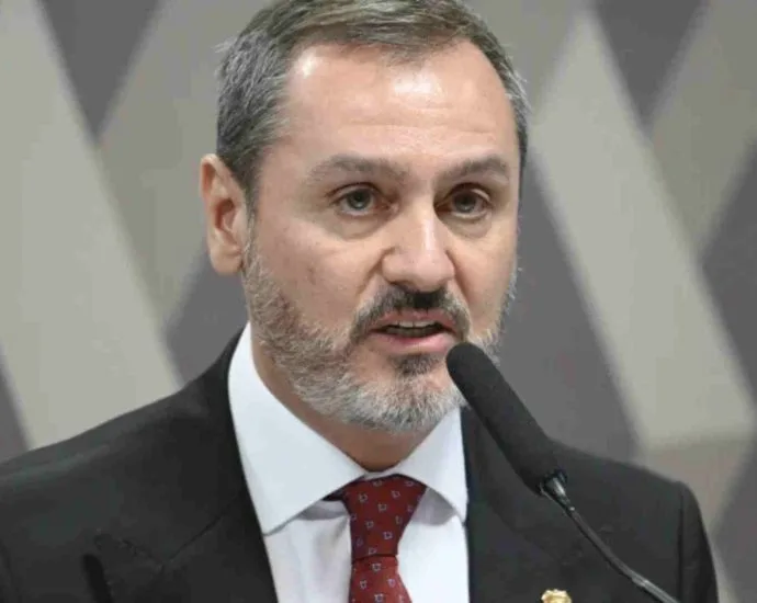 Uso de inquérito das fake news para solicitar relatórios é criticado por juristas