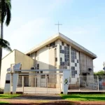 Arquidiocese de Campo Grande alerta sobre fraudes com nome da instituição