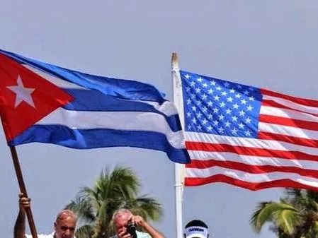 EUA impõem novas sanções a empresas do níquel e centros militares de Cuba