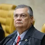 Dino determina prazo de 90 dias para União avaliar atuação da CVM