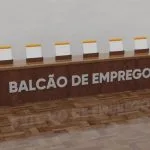 Oportunidades de Emprego em Campo Grande: Salários de até R$ 2,3 mil