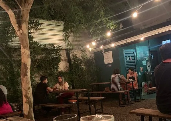 Happy de Inovação discute aplicações da IA em Três Lagoas