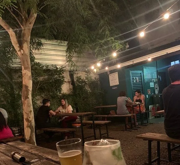 Happy de Inovação discute aplicações da IA em Três Lagoas
