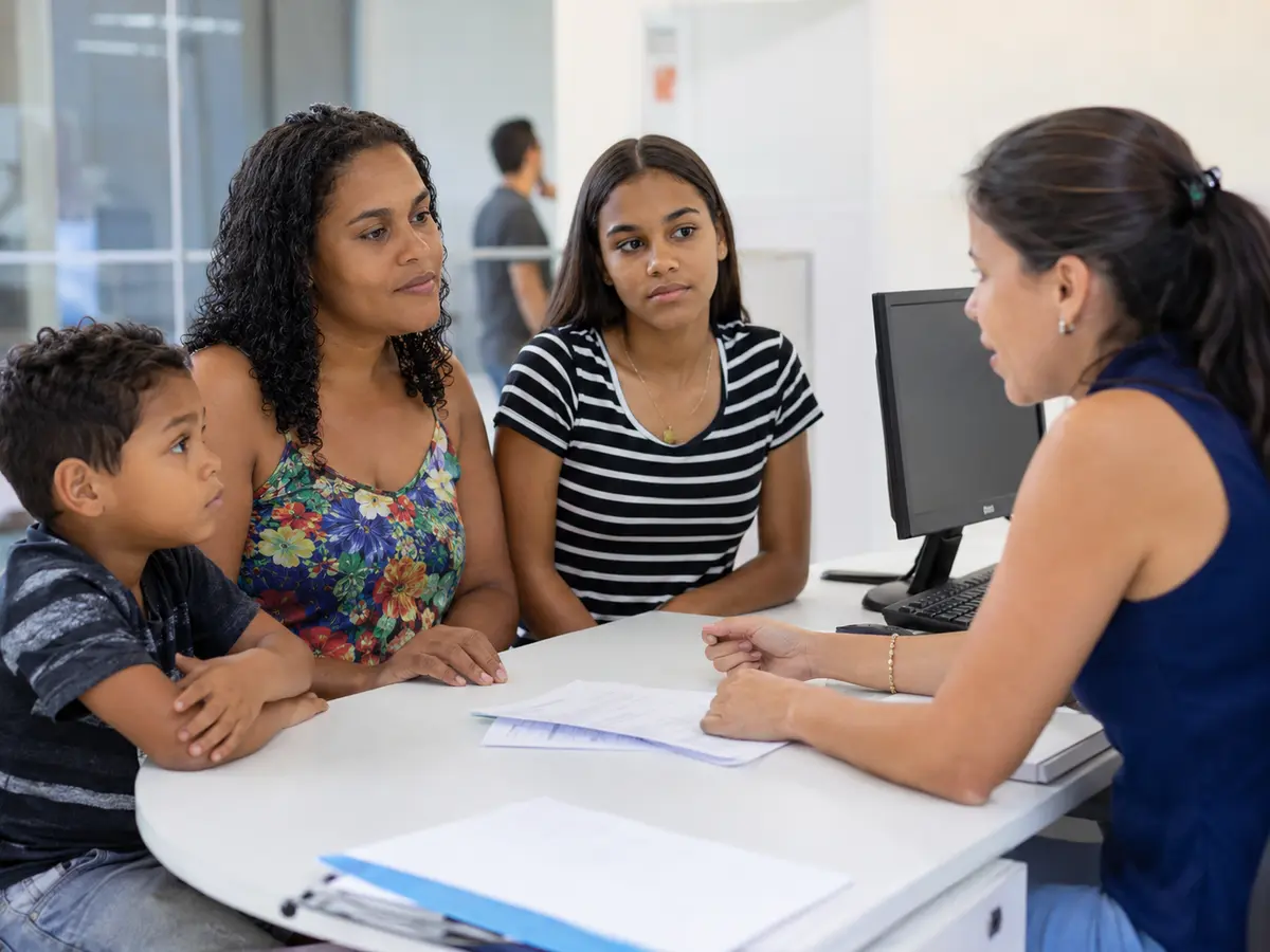 Bolsa Família em MS: quem tem direito e como receber