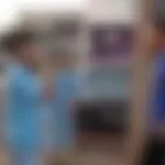 Adolescente é esfaqueado após briga por bullying em Campo Grande