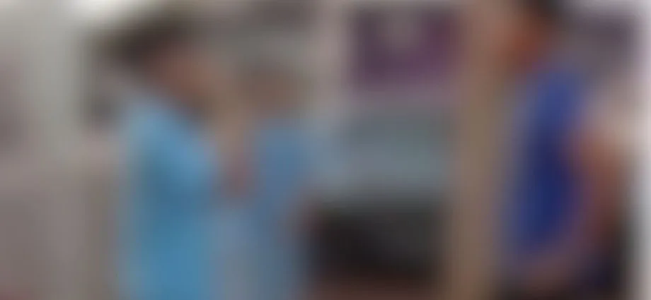 Adolescente é esfaqueado após briga por bullying em Campo Grande