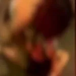 Mãe é agredida em hospital em Campo Grande enquanto cuidava da filha