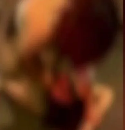 Mãe é agredida em hospital em Campo Grande enquanto cuidava da filha