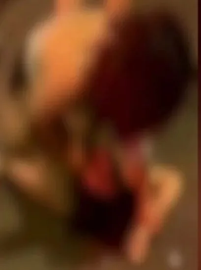 Mãe é agredida em hospital em Campo Grande enquanto cuidava da filha