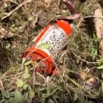 Cenipa recupera caixa-preta de helicóptero que levava cantor Rick em Santa Catarina