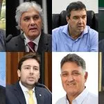 Debate do Midiamax será realizado hoje em Campo Grande