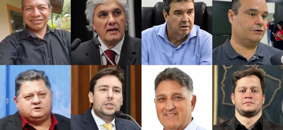 Debate do Midiamax será realizado hoje em Campo Grande