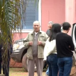 Justiça marca audiência de cardiologista réu por feminicídio em Campo Grande