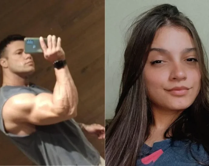 Padrasto e mãe são presos por tortura de bebê de 1 ano em São João da Boa Vista