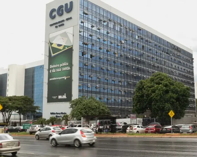 CGU aponta irregularidades em emenda Pix de R$ 18,1 milhões em MS