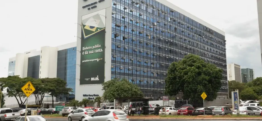 CGU aponta irregularidades em emenda Pix de R$ 18,1 milhões em MS