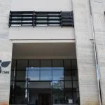 CNBB repudia fake news sobre Nossa Senhora Aparecida
