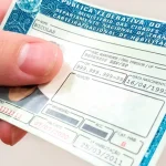 CNHs Vencidas Ganham Prazo Extra para Regularização em 2026