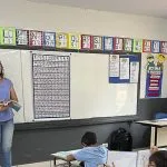 Reajuste de 5,4% no salário dos professores municipais em Campo Grande