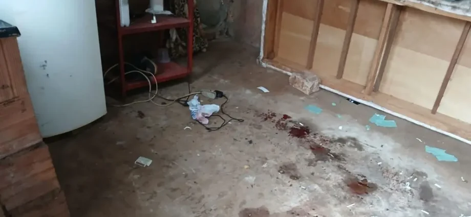 Jovem de 21 anos é baleado por PMs em Campo Grande