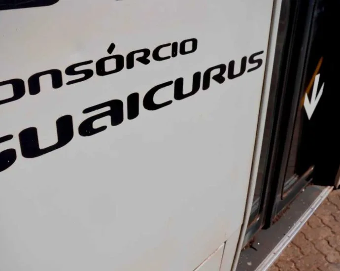 Prefeitura define prazo para decisão sobre futuro do Consórcio Guaicurus em Campo Grande