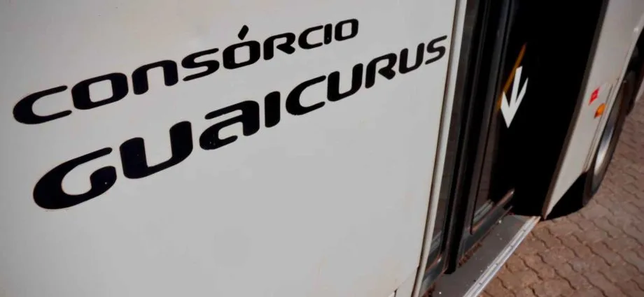 Prefeitura define prazo para decisão sobre futuro do Consórcio Guaicurus em Campo Grande