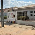 Suspeitas de maus-tratos em creche de Nova Andradina são denunciadas