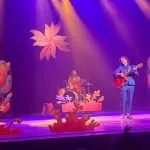 Festival Mais Cultura acontece até 25 de setembro em Campo Grande