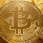 Banco Central amplia controle sobre criptomoedas a partir de outubro de 2026