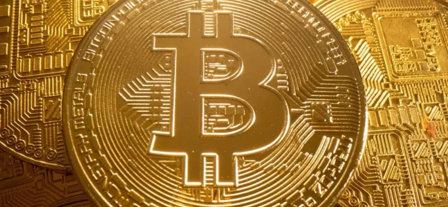 Banco Central amplia controle sobre criptomoedas a partir de outubro de 2026