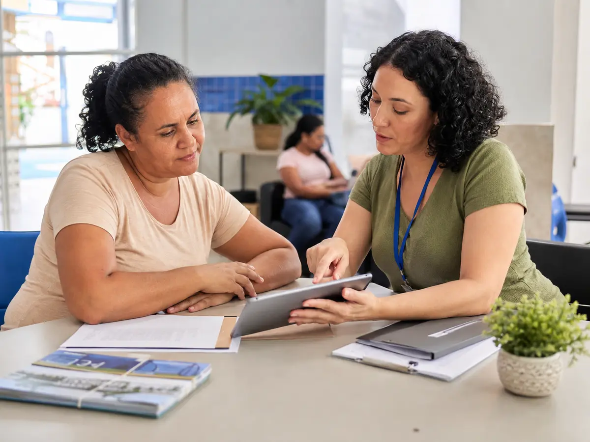 Cuidar de Quem Cuida MS: quem recebe R$ 900 e como solicitar