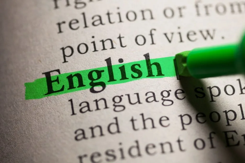 Quer aprender um novo idioma? Curso gratuito abre 10 mil vagas. (Foto: Ilustrativa)