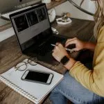 UFGD oferece cursos gratuitos online de idiomas até 22 de setembro