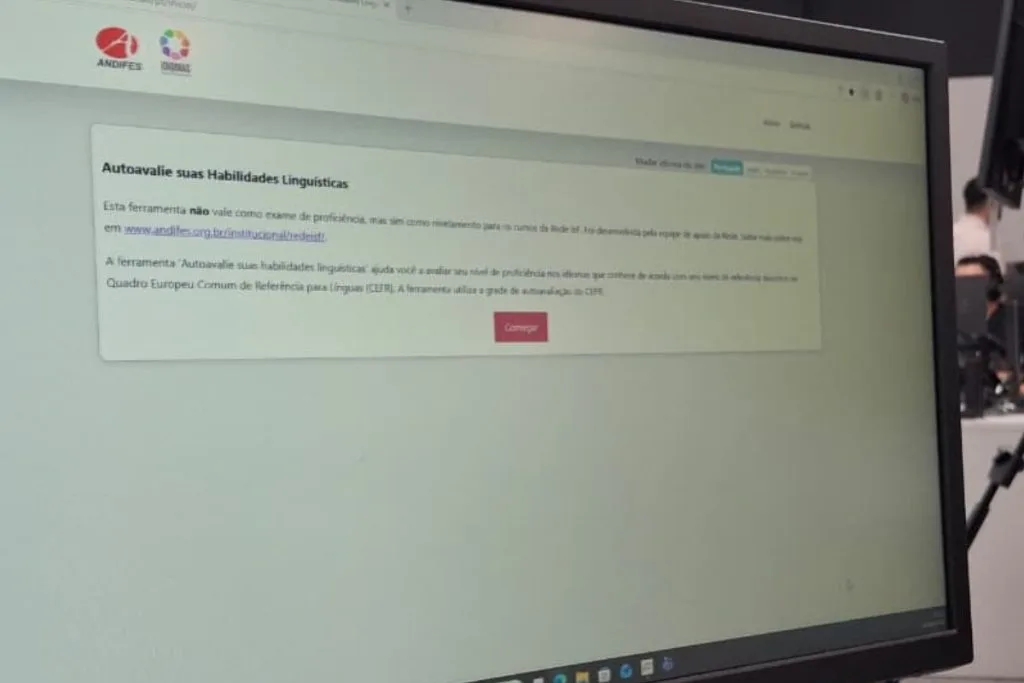 plataformas cursos online
