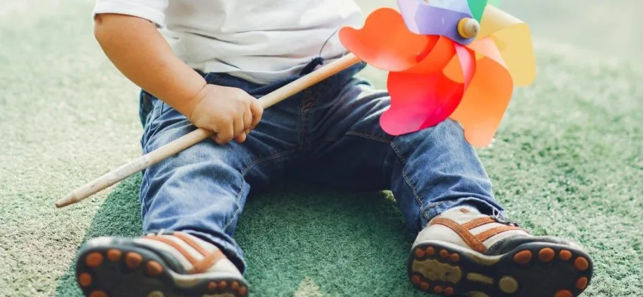 Menino de 3 anos morre após descarga elétrica em Nioaque