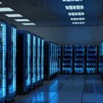 Senado aprova projeto que cria incentivos para data centers no Brasil