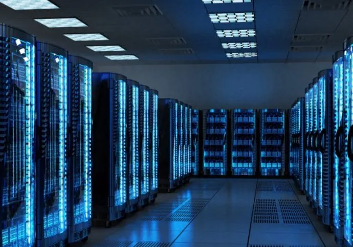 Senado aprova projeto que cria incentivos para data centers no Brasil