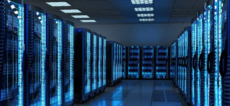 Senado aprova projeto que cria incentivos para data centers no Brasil