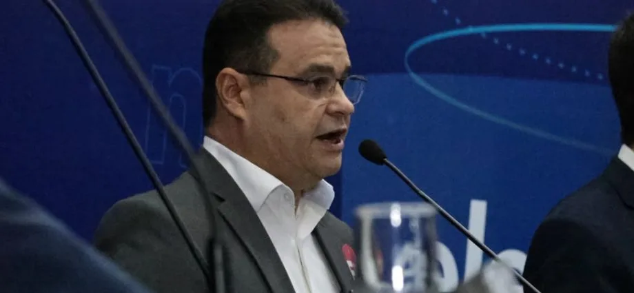 CGE não sinalizou esquema da Operação Gutenberg antes da Defensoria