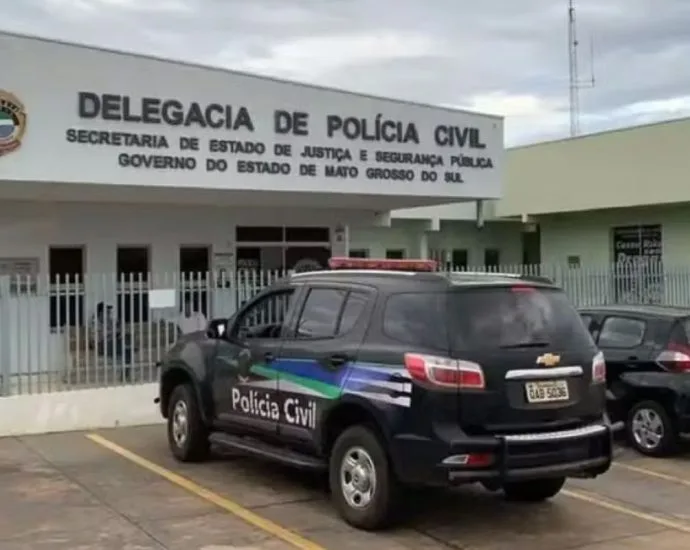 Criança de 3 anos morre após atropelamento em Costa Rica