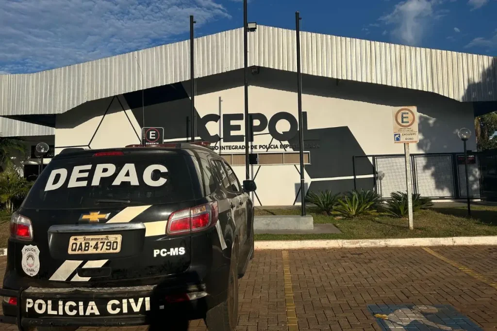 depac-cepol