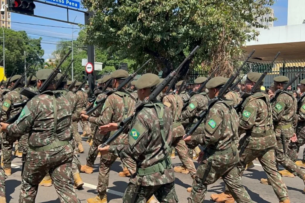 desfile 7 de setembro 3