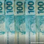 Caixa disponibiliza saque de cotas do antigo fundo PIS/Pasep