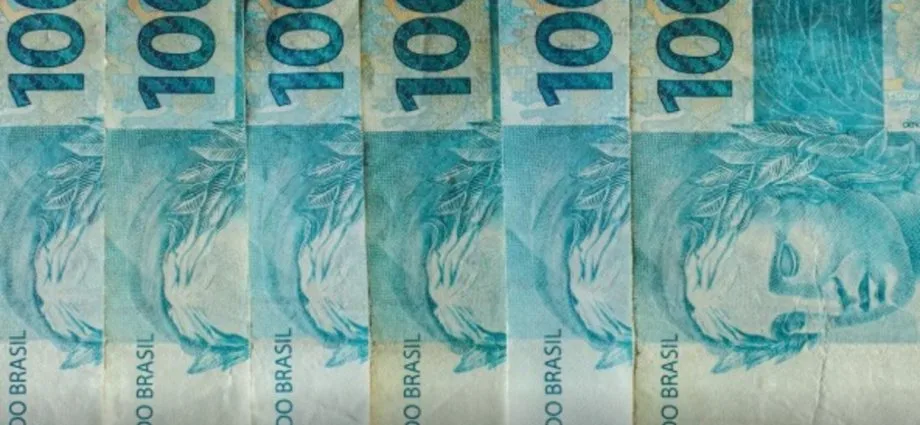 Caixa disponibiliza saque de cotas do antigo fundo PIS/Pasep