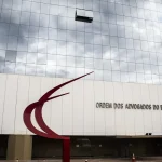 Lei que amplia cargos da diretoria da OAB é sancionada em Brasília